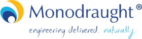 Monodraught_logo