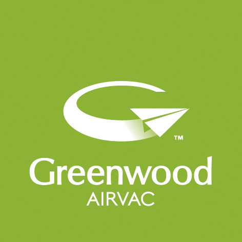 Greenwood-Airvac