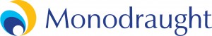 Monodraught-logo1
